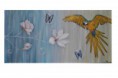 /album/les-animaux/perroquet-magnolia-jpg/